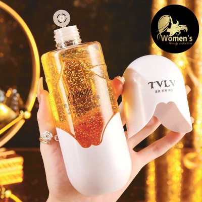 TVLV Skin Whitening Serum